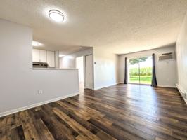 featured image of 410 E 15th St