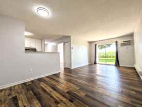 406 East 15th Street - Photo 1 of 1
