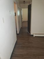 featured image of 2680 Montana Ave