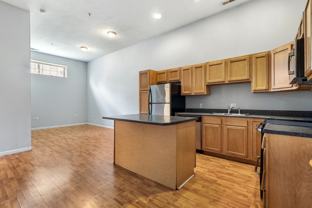 400 Forest Avenue - Photo 1 of 1