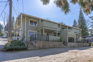 155 Lucas Lane Unit 4 - Photo 1 of 1