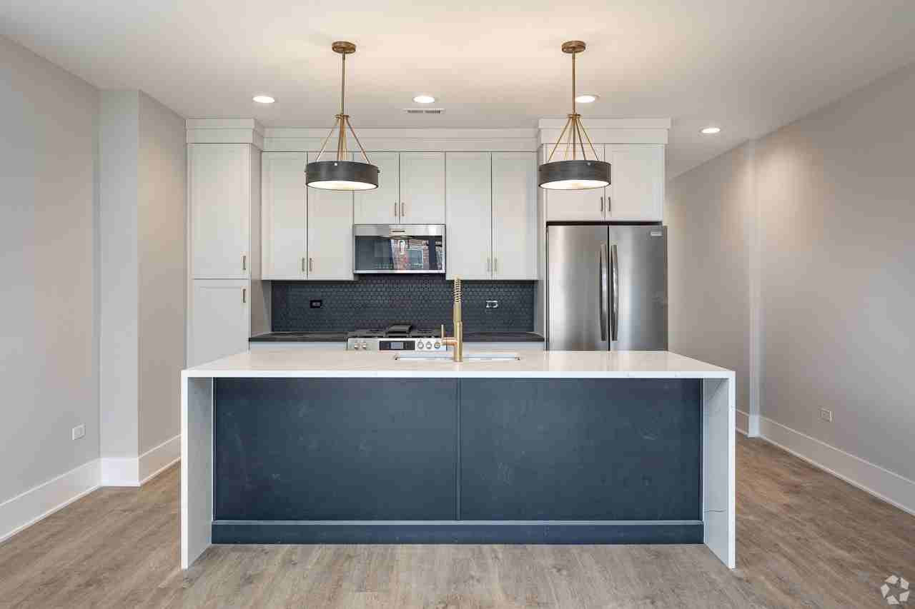 1647 W. Irving Park Road - Photo 5 of 30