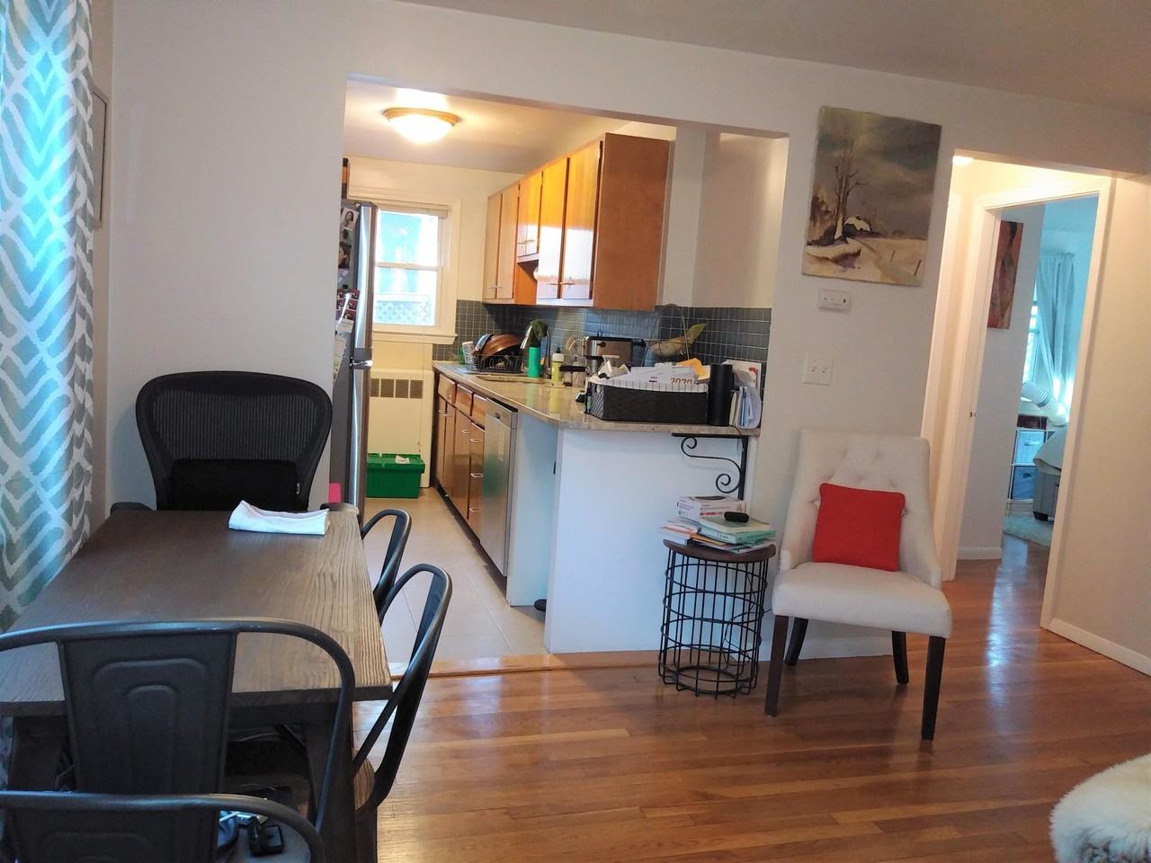 Kenwood - Photo 3 of 11