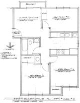 2659 Ellendale Place - Photo 1 of 1