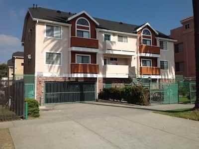 2659 Ellendale Place - Photo 6 of 50