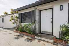 2350 Santa Ana Avenue - Photo 1 of 1