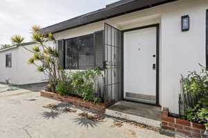 featured image of 2350 Santa Ana Ave