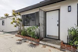 2350 Santa Ana Avenue - Photo 1 of 1