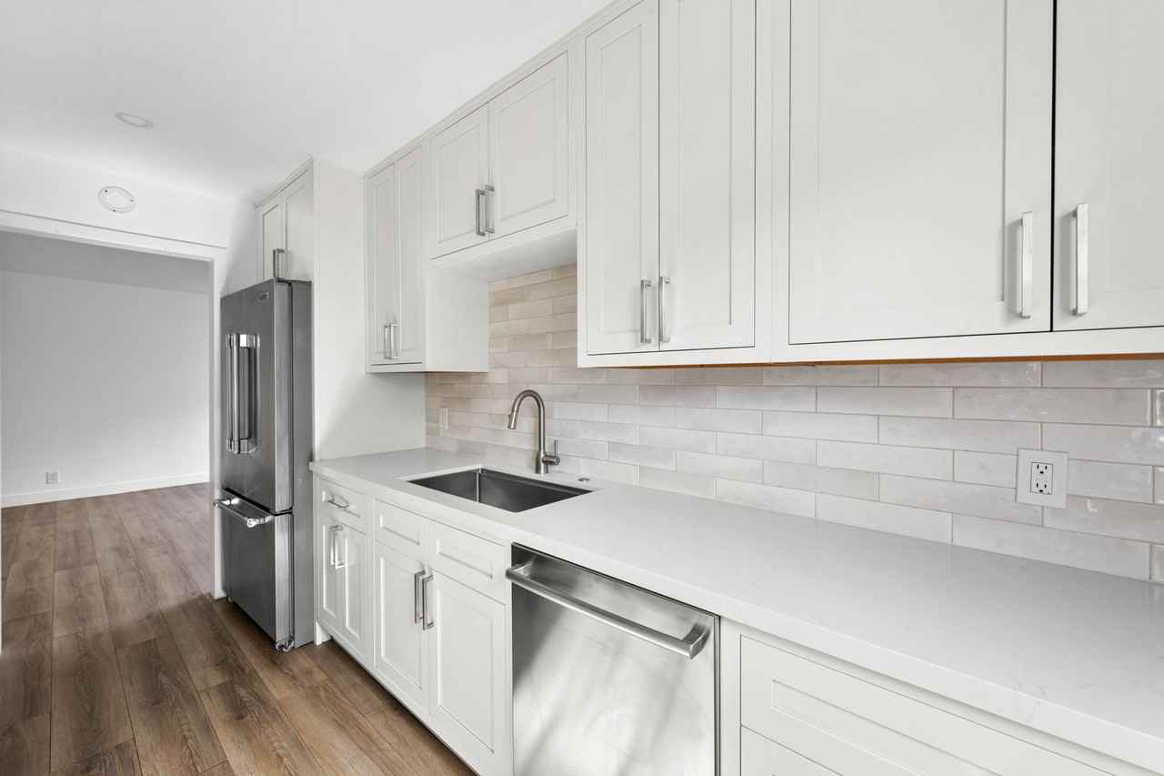 2350 Santa Ana Avenue - Photo 7 of 32