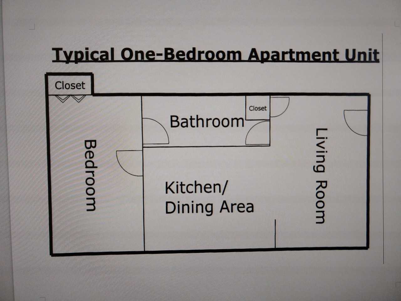 73 Blue Drive - Photo 3 of 10