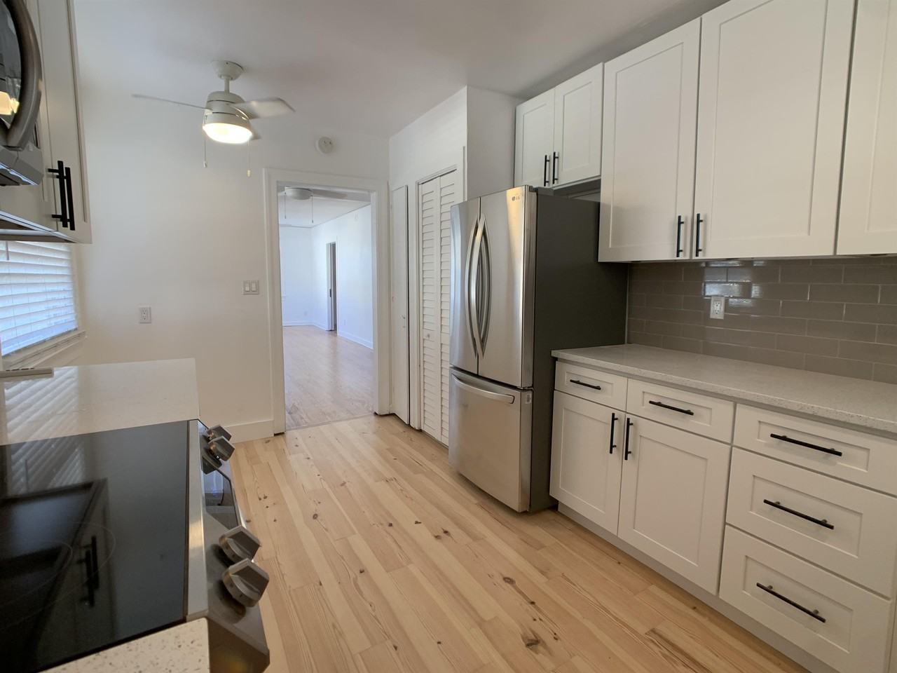 822 1st Street - Photo 2 of 32