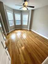 124 Berkshire Street - Photo 1 of 1