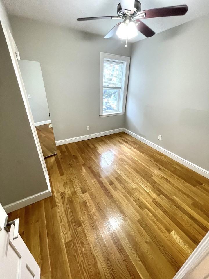 124 Berkshire Street - Photo 2 of 8