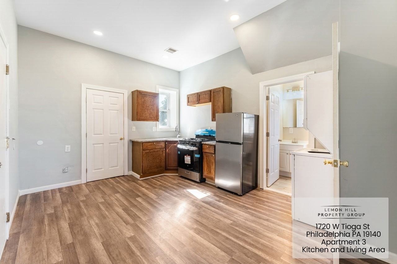 1720 West Tioga Street - Photo 3 of 9