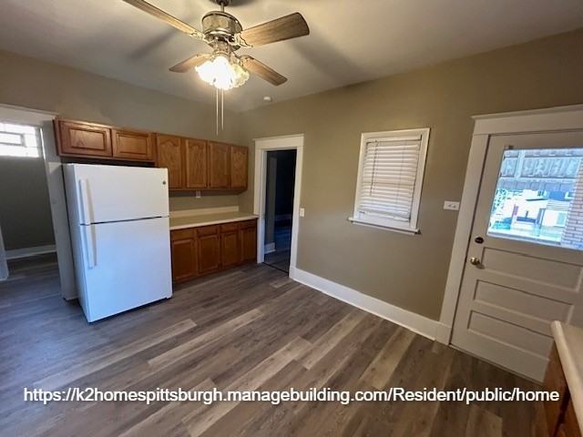 930 Woodward Avenue Apt.2 - Photo 4 of 16