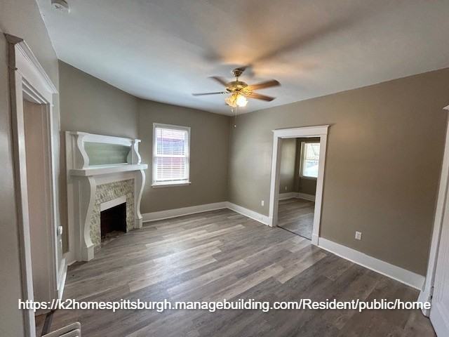 930 Woodward Avenue Apt.2 - Photo 6 of 16
