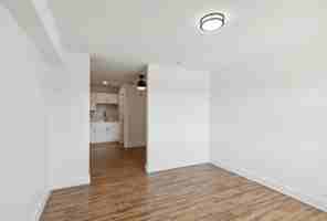 featured image of 1400 Brick Church Pike