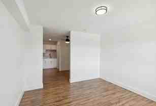 Trinity Lofts - Photo 1 of 1
