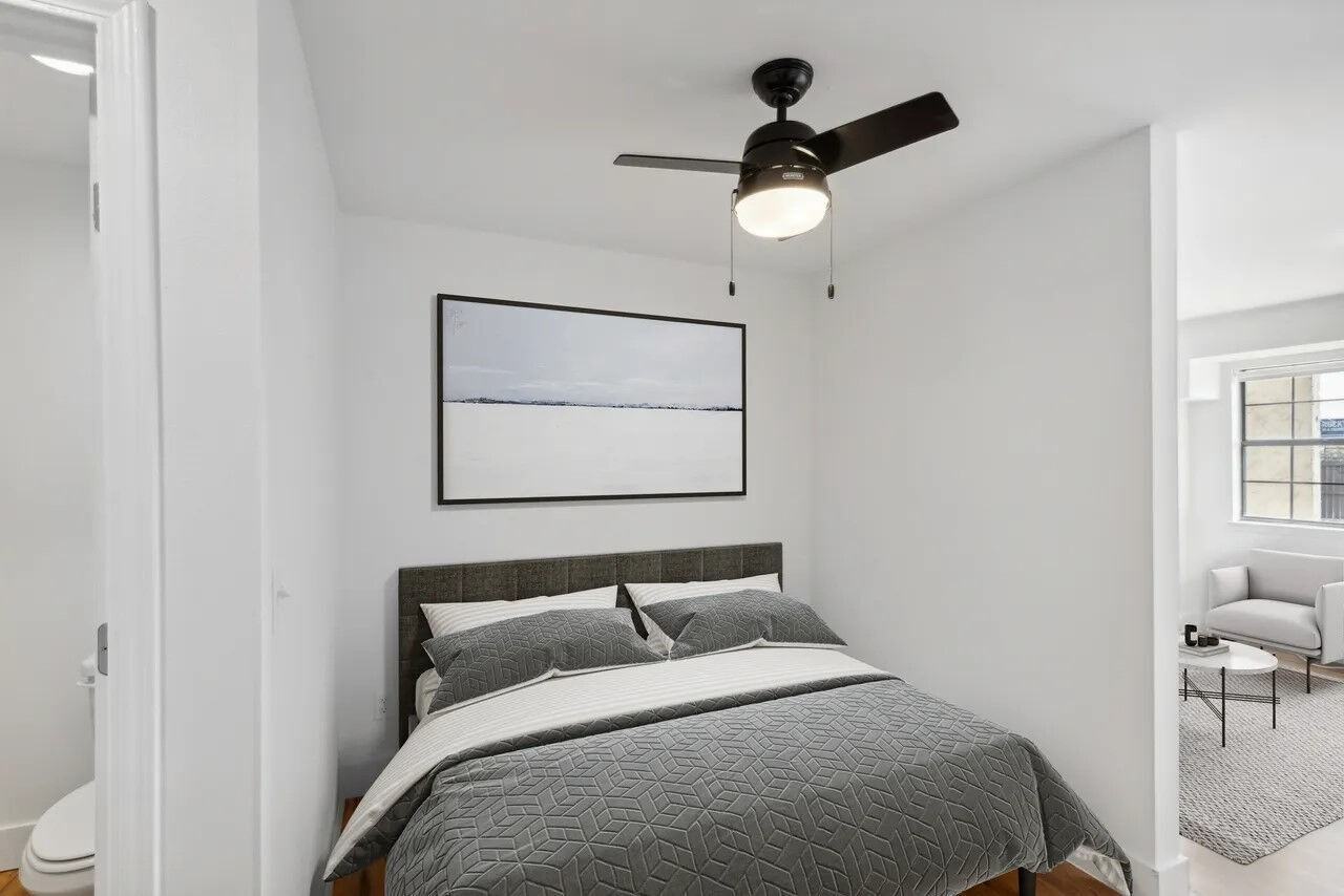 Trinity Lofts - Photo 6 of 12