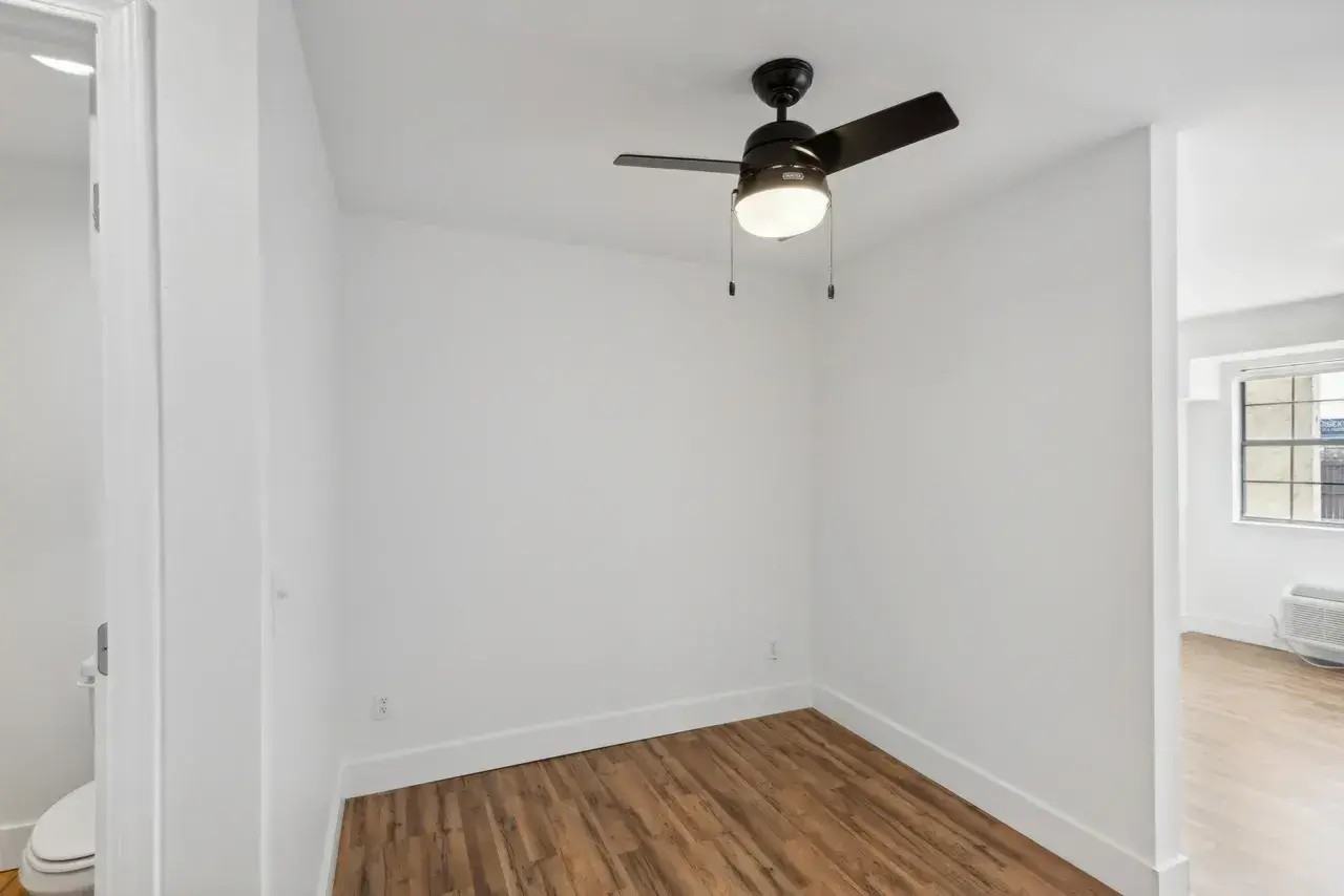 Trinity Lofts - Photo 7 of 12