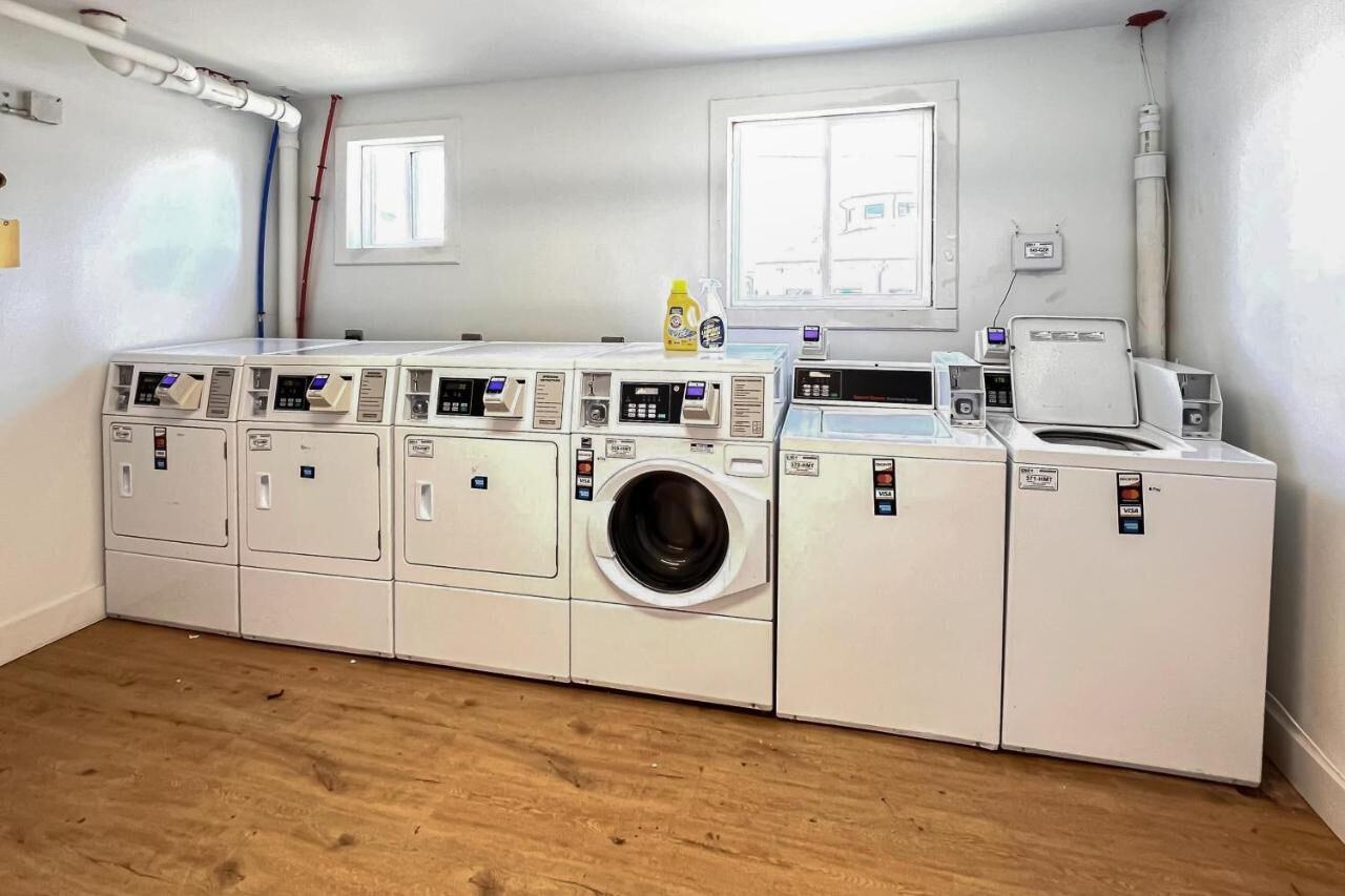 The Kensington - Photo 6 of 22