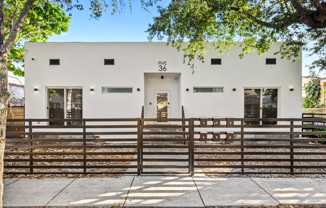 536 NW Miami LLC - Photo 1 of 1