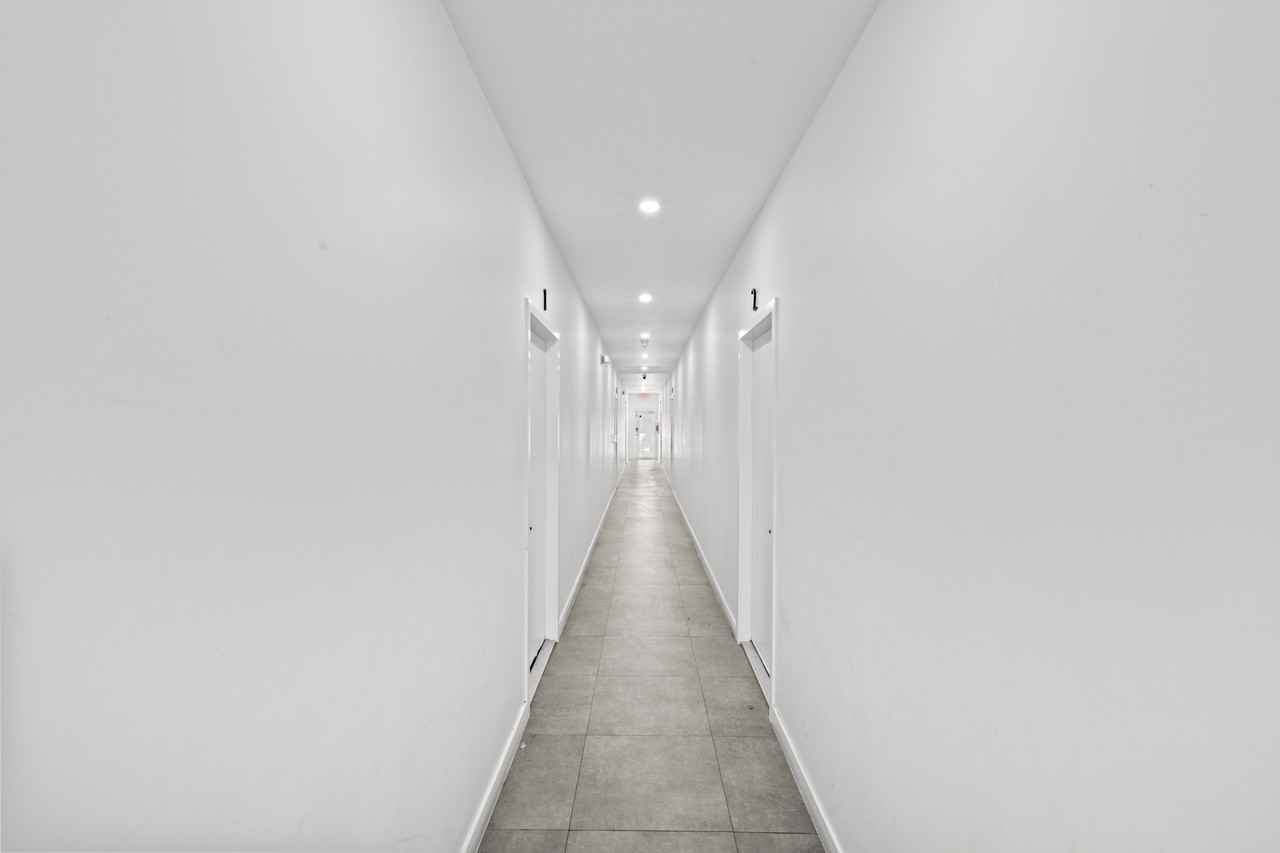 536 NW Miami LLC - Photo 7 of 50