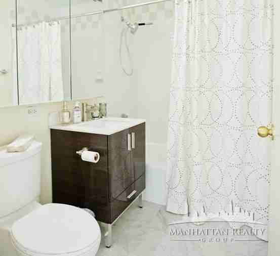 W 42nd St #2927 - Photo 5 of 11