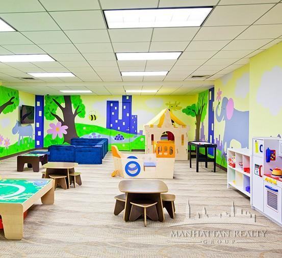 W 42nd St #2927 - Photo 7 of 11