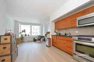 W 45th St #526 - Photo 1 of 1