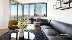 W 37th St #9I - Photo 1 of 1