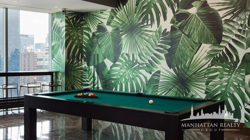 W 37th St #9I - Photo 6 of 11