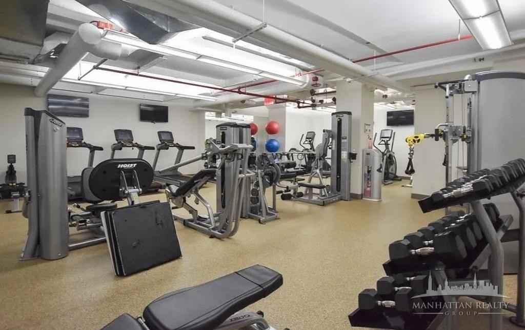 Christopher St #12E - Photo 6 of 8