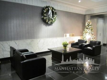 Christopher St #12E - Photo 7 of 8