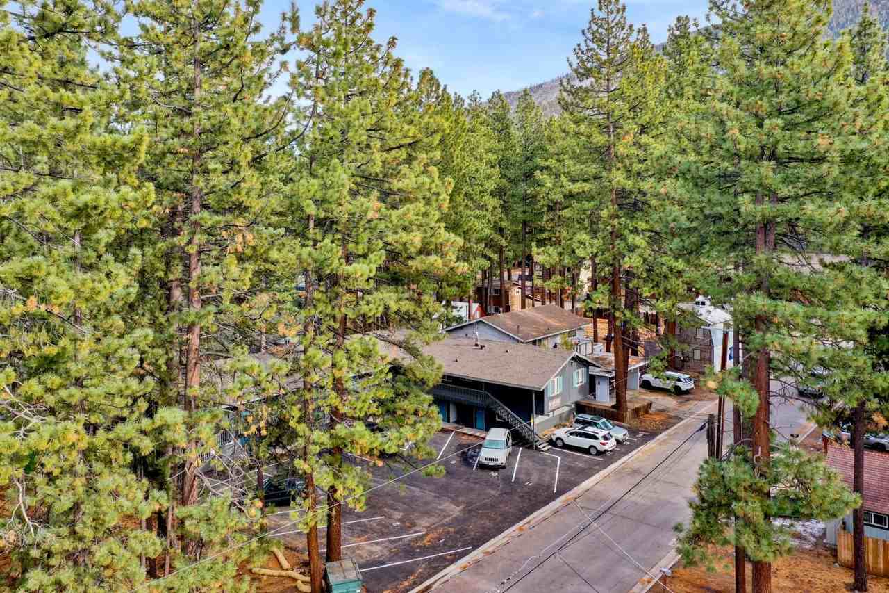 1031 Moss Road - Photo 3 of 6