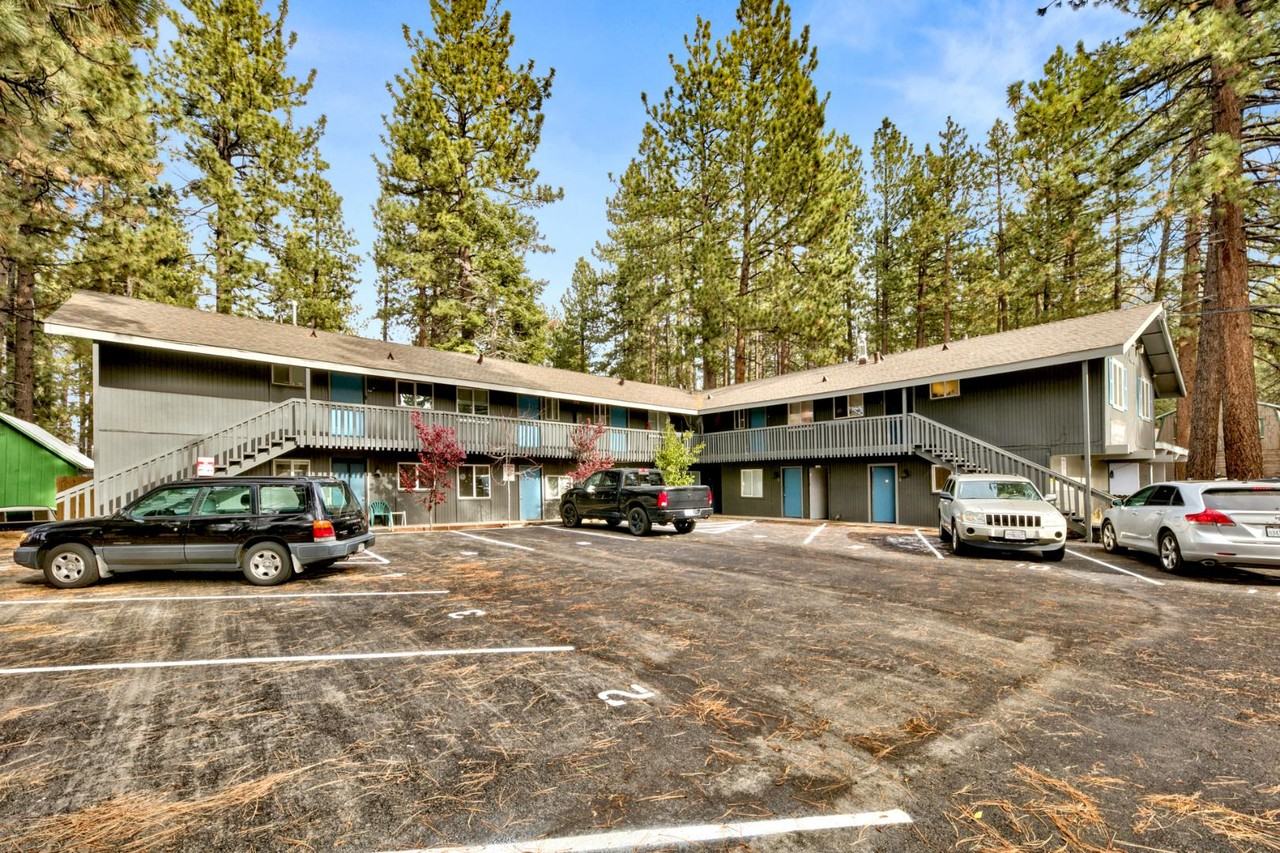 1031 Moss Road - Photo 4 of 6