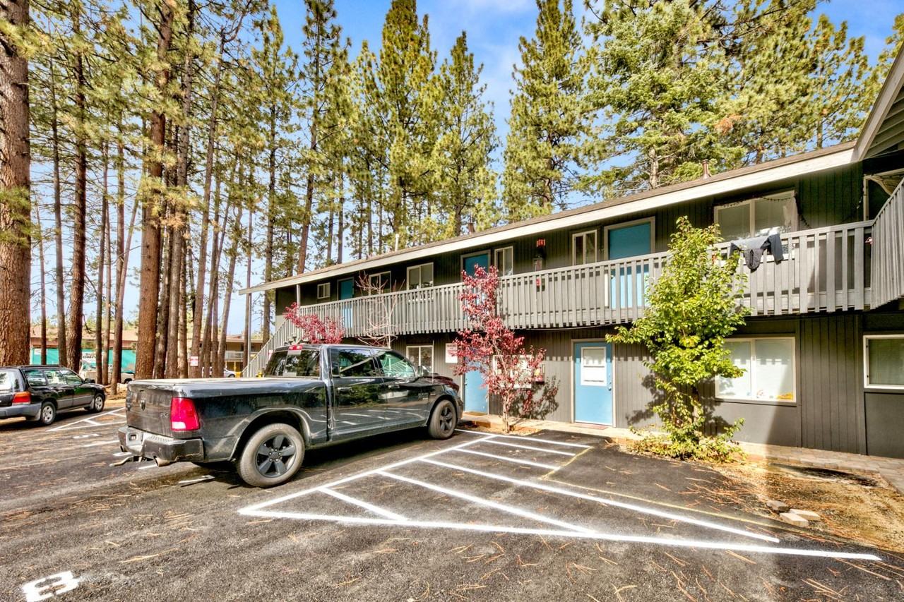 1031 Moss Road - Photo 5 of 6