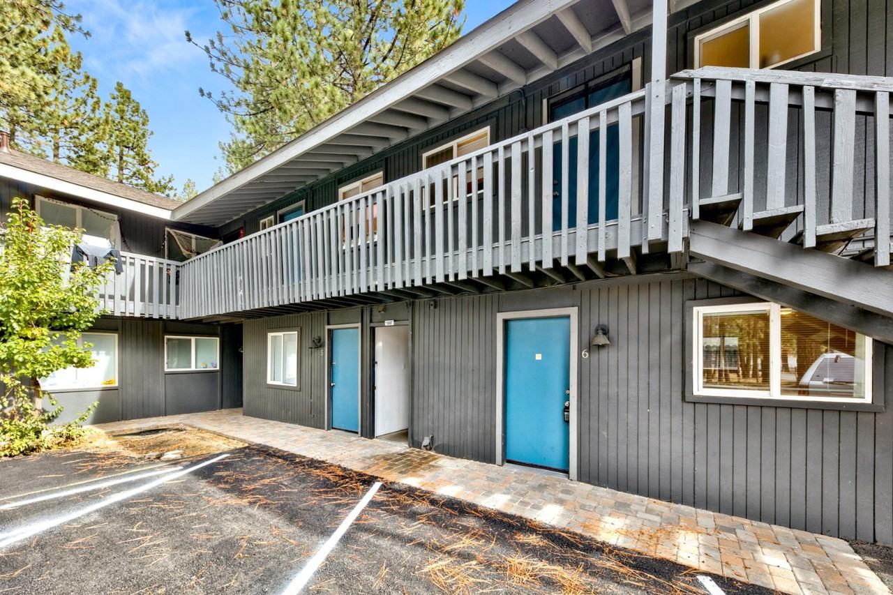 1031 Moss Road - Photo 6 of 6