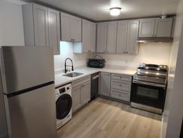 featured image of 2226 Channing Way