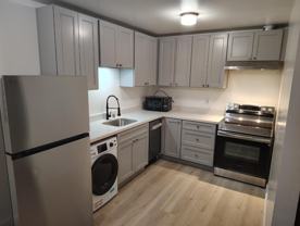 2226  Channing Way - Photo 1 of 1