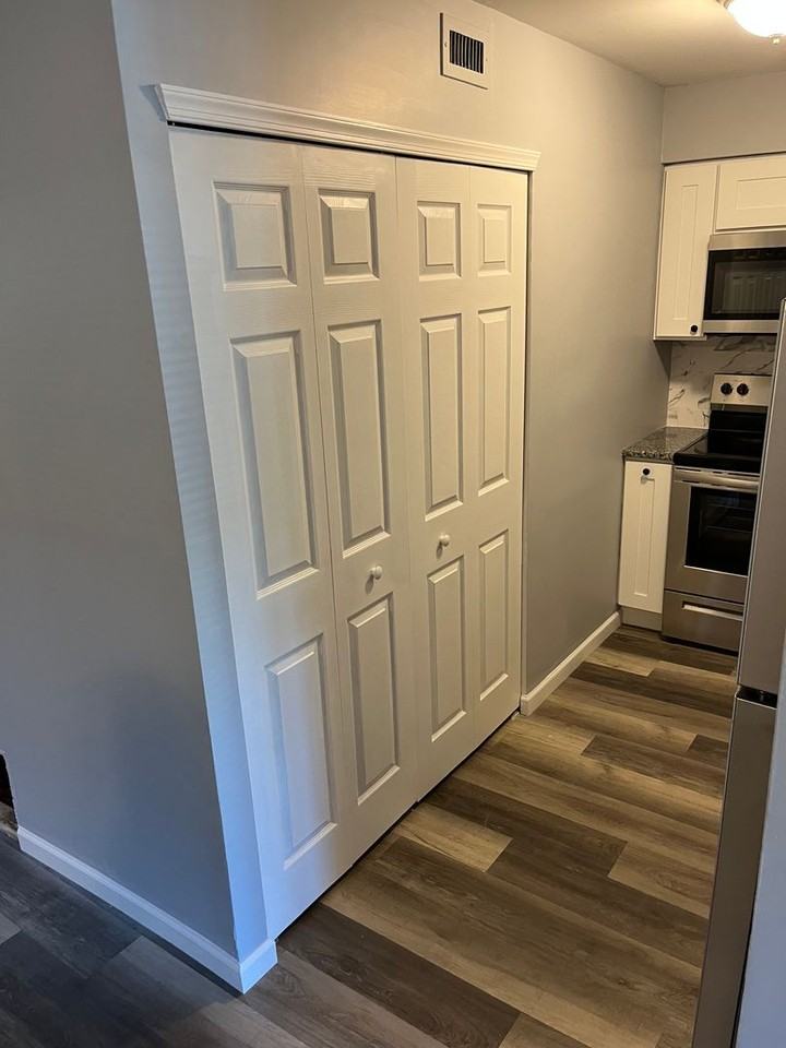 2202 Pileggi Rd - Photo 4 of 10