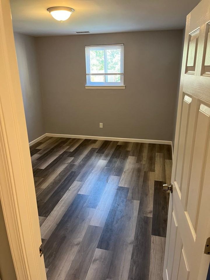 2202 Pileggi Rd - Photo 6 of 10