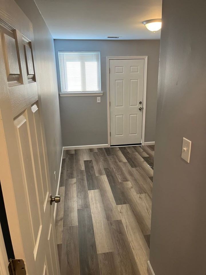 2202 Pileggi Rd - Photo 7 of 10