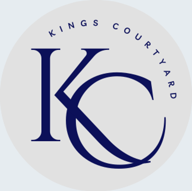 $99 First Month - Photo 2 of 21