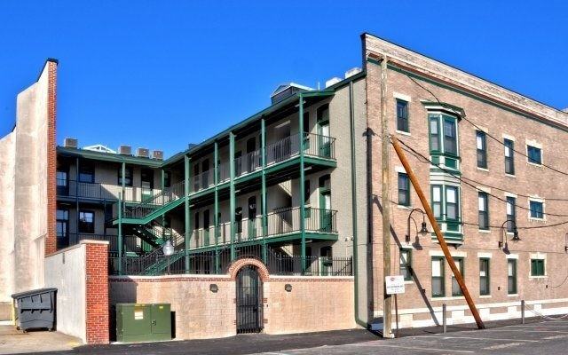 Historic Muncie - Photo 5 of 14