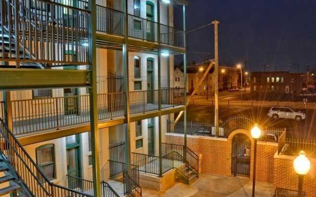 Historic Muncie - Photo 6 of 14