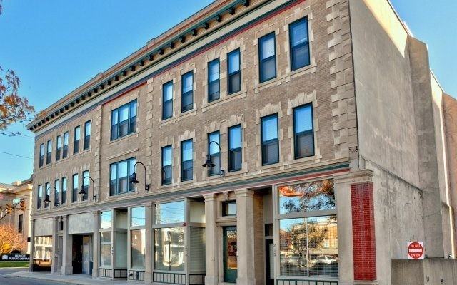 Historic Muncie - Photo 7 of 14