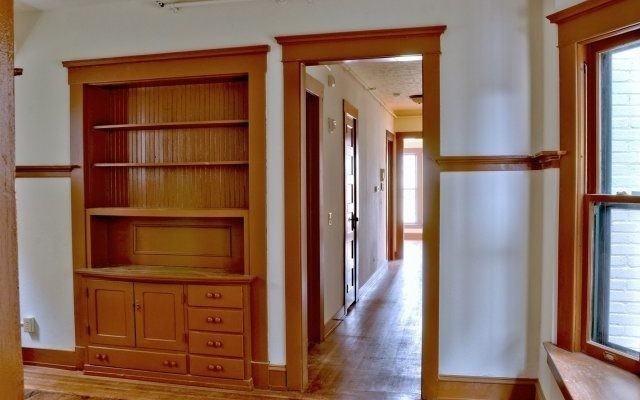 Historic Muncie - Photo 3 of 14