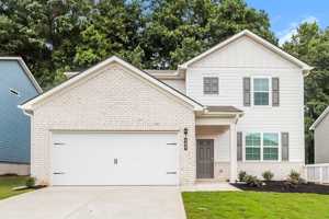 featured image of 199 Hamilton Pointe Dr