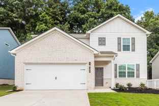 199 Hamilton Pointe Dr - Photo 1 of 1